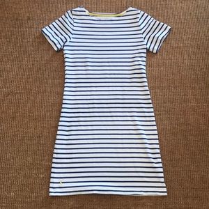 Joules dress